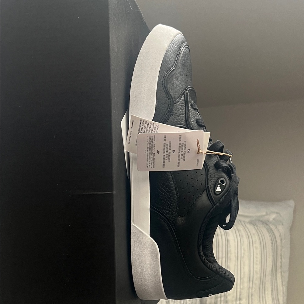 Men’s Adidas Golf Shoes
